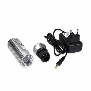 SANLI LED 3W LED MINI Small Fiber Optic Light Generator